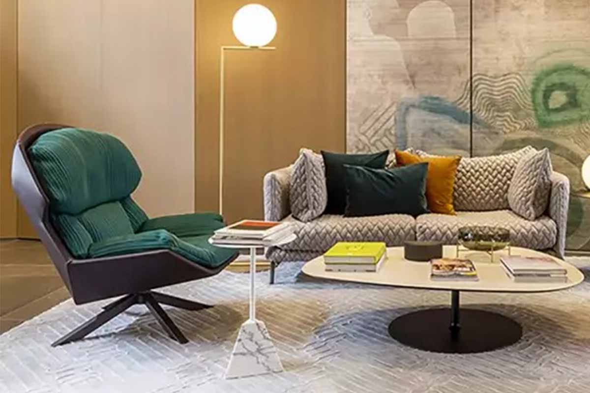 catalogo Moroso