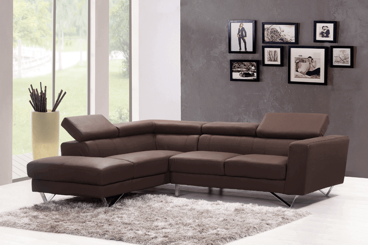 Poltronesofà catalogo 2023