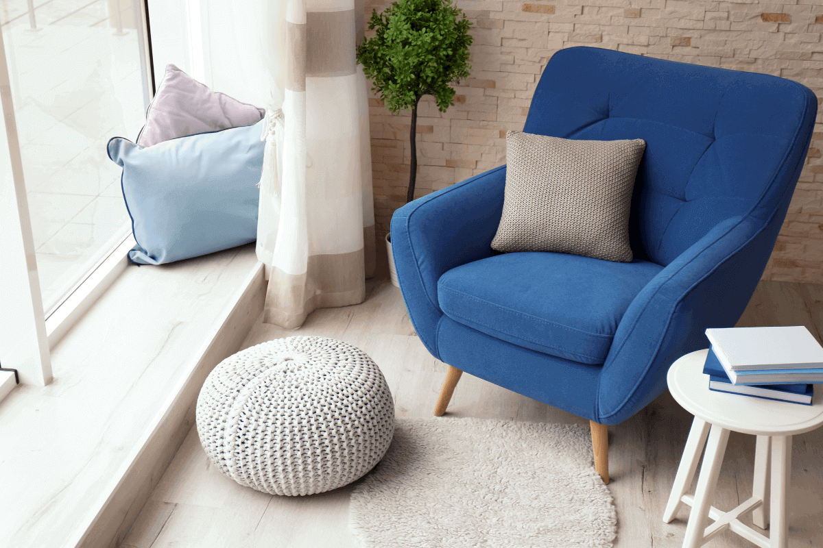 Poltronesofà catalogo 2023