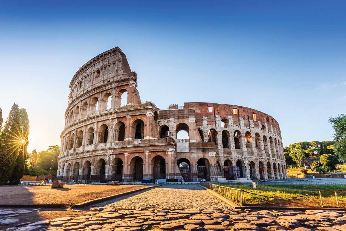 Quanti abitanti ha Roma nel 2023? I dati aggiornati