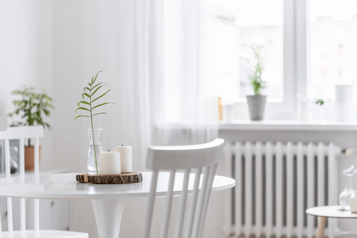Tavoli calligaris