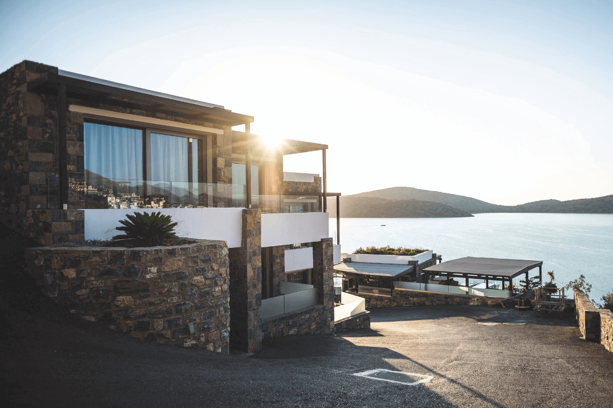 comprare casa al mare senza soldi