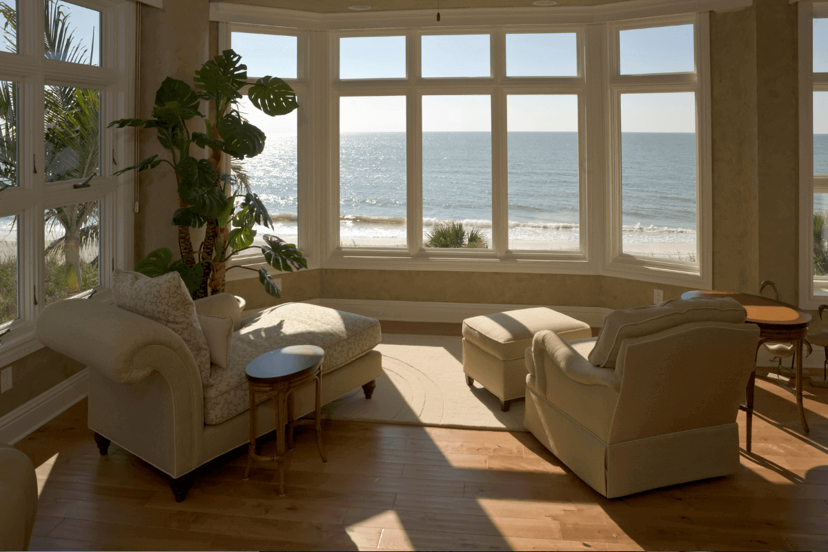 comprare casa al mare senza soldi