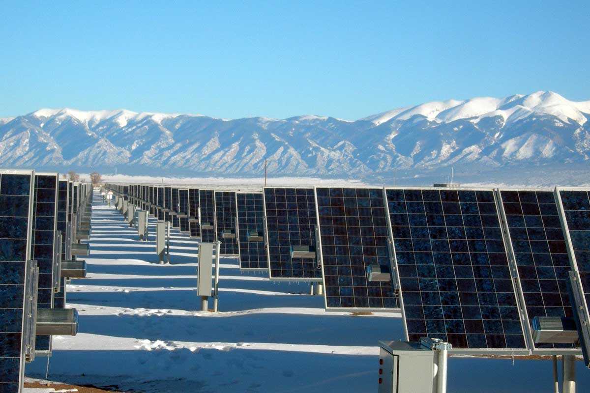 migliori aziende energia rinnovabile italia