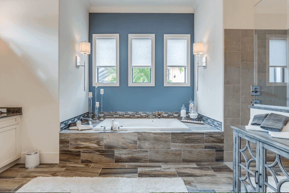 Caffettiera Giocattolo Per Vasca Da Bagno Bizak - Set Simulazione Caffè Per Bambini - Foto 9