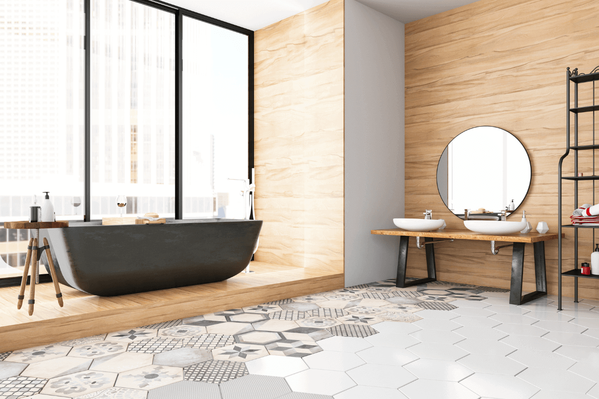 bonus ristrutturazione bagno
