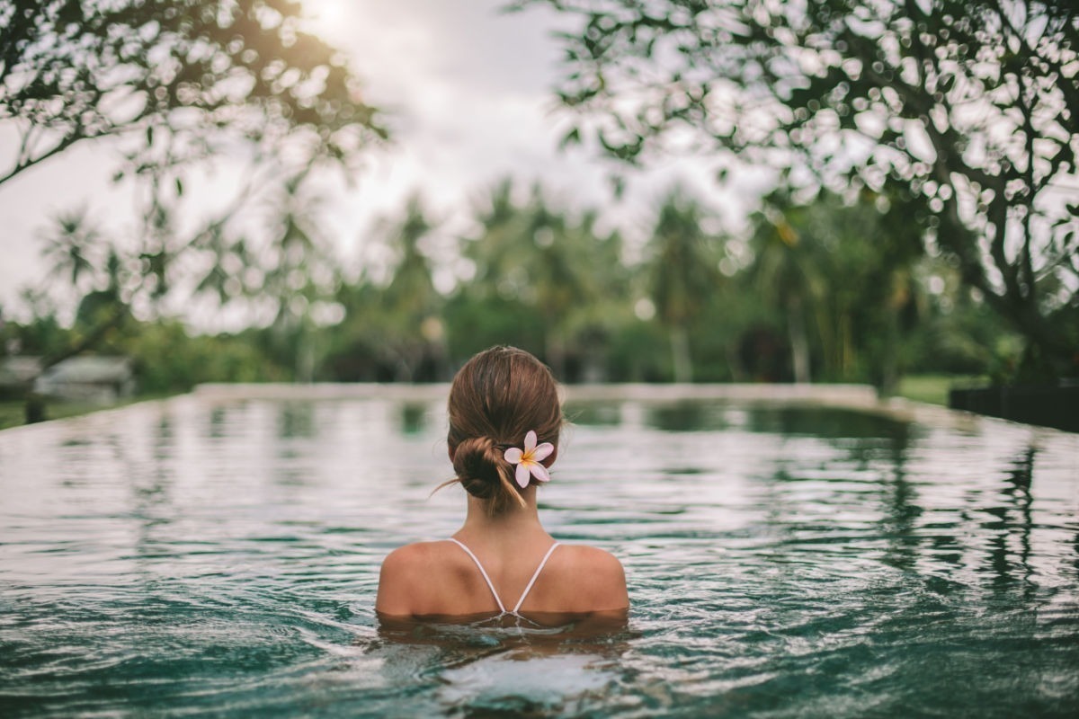 Biopiscine