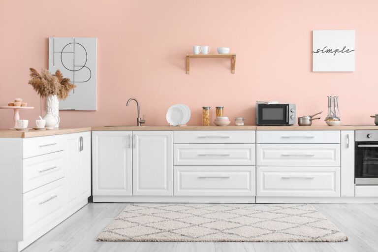 Come Costruire una Cucina in Cartongesso