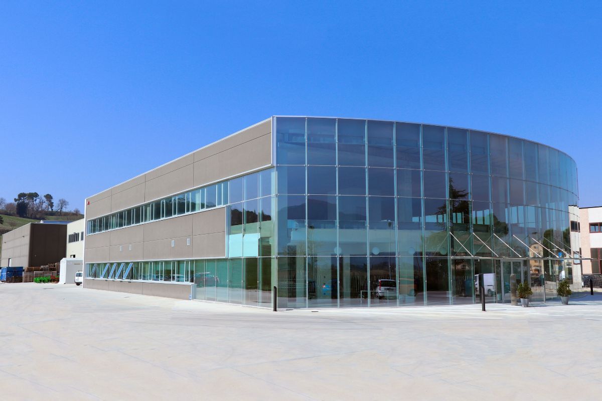 AgriEuro