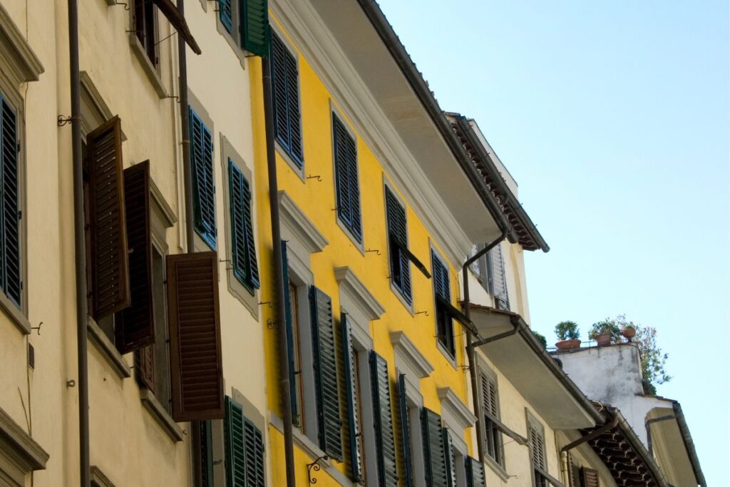 normative superbonus aggiornate