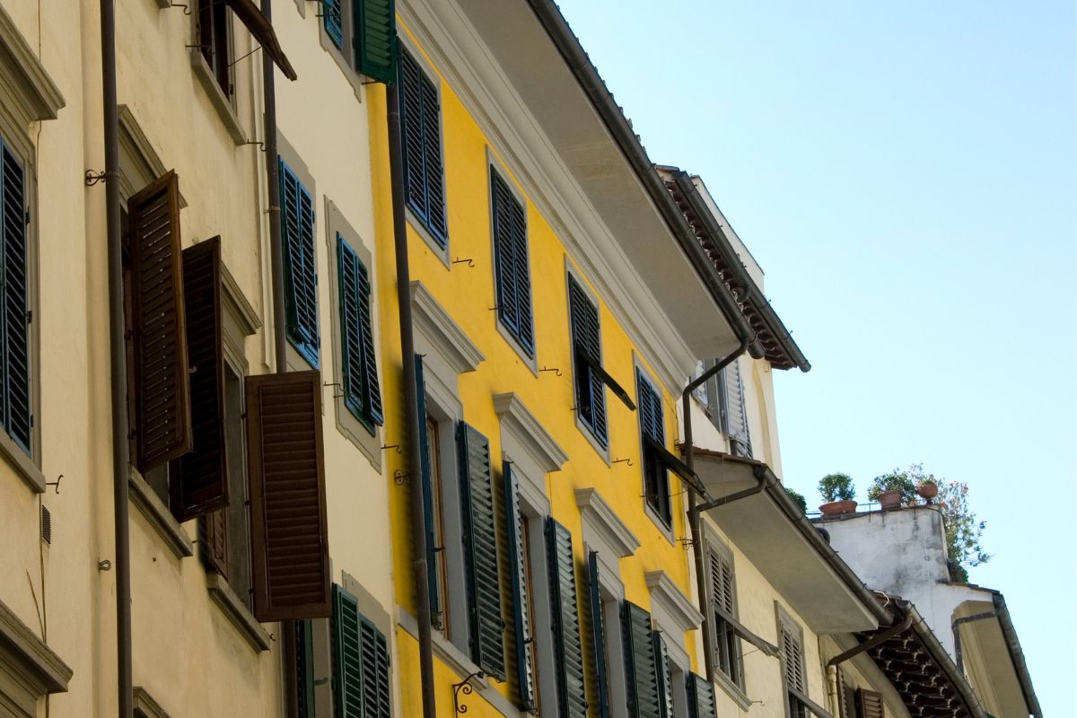 calcolare il quoziente familiare