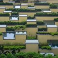 Sostenibilità immobiliare