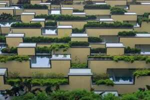 accordo di efficienza energetica