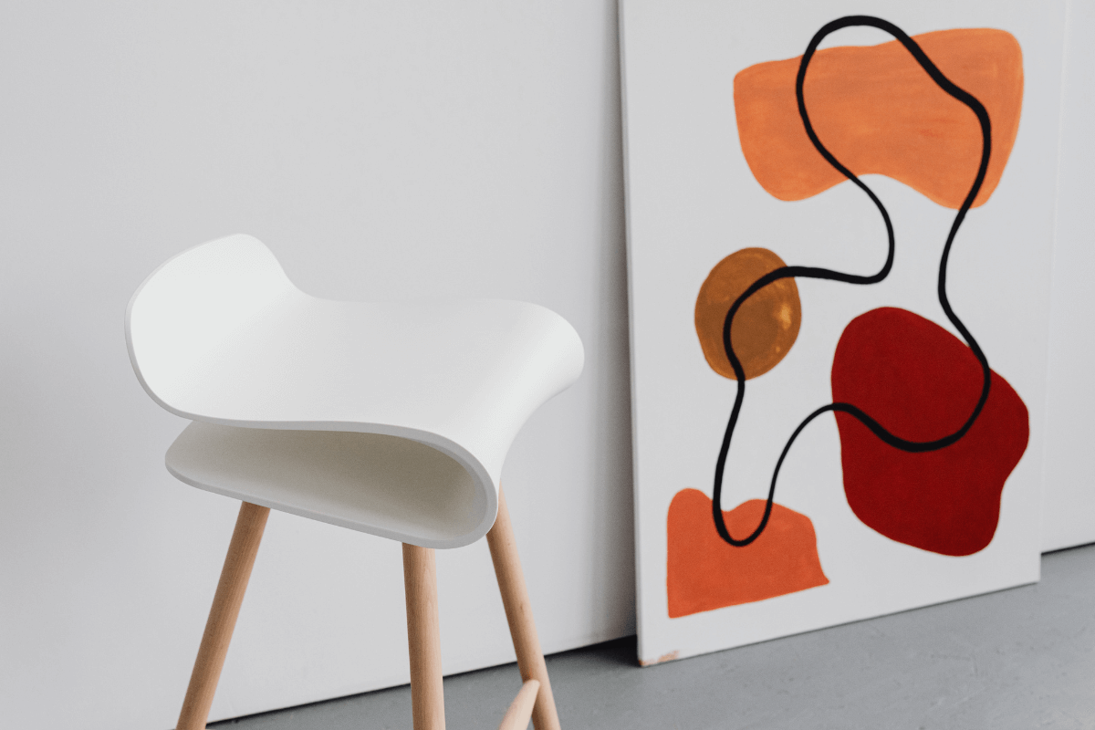 grandi installazioni della Milano Design Week