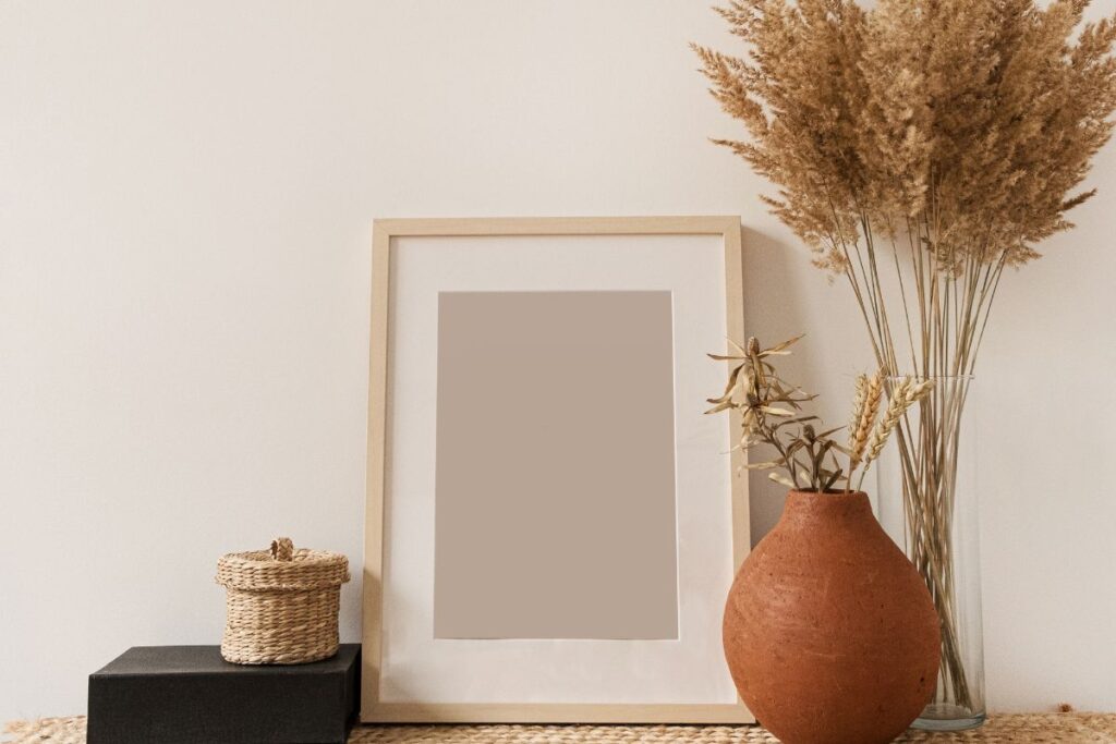 Arredare un appartamento di 40 mq con Ikea e soluzioni di design