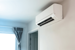 Sostituire impianti di climatizzazione