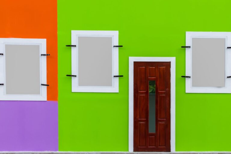 Colori secondari