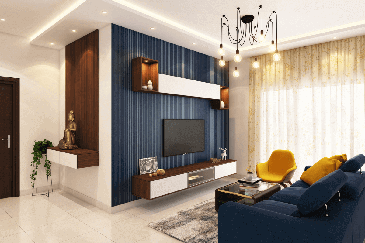 come abbinare il color oro