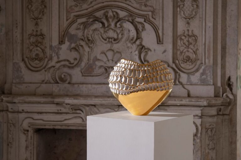 FOS Ceramiche