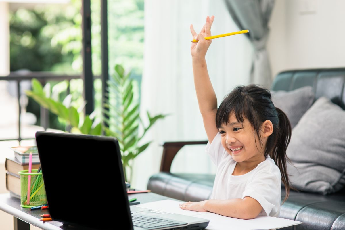 Fare volontariato online associazioni