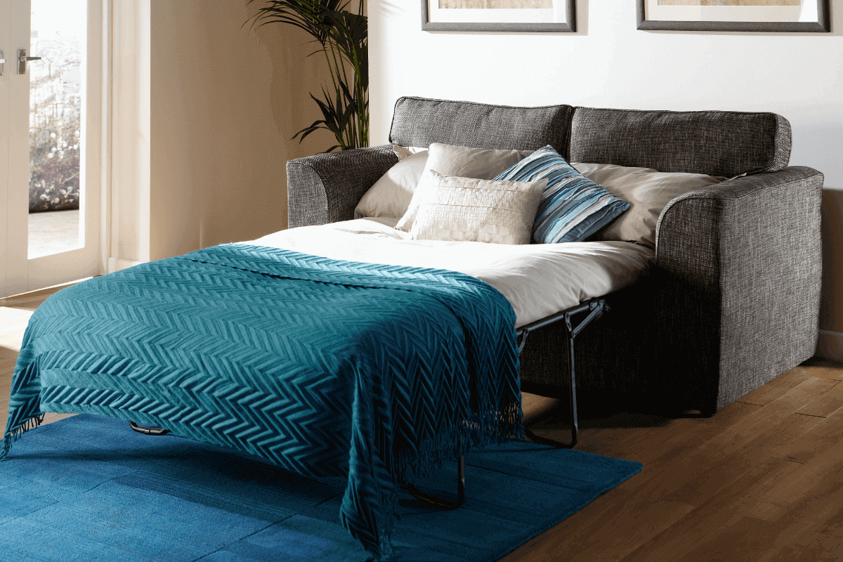 Divano Letto