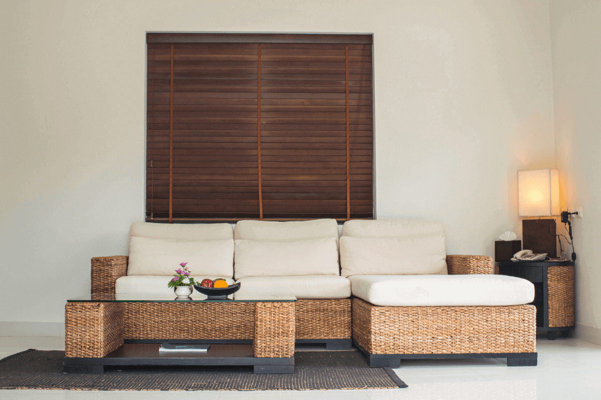 trend stile coastal
