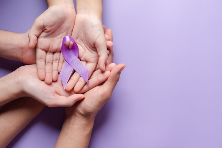 Giornata mondiale contro il Lupus Eritematoso Sistemico