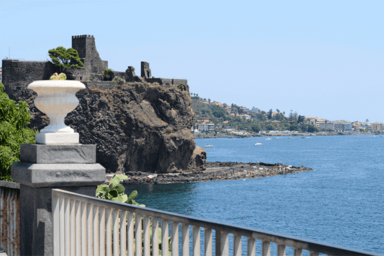Bonus Sicilia