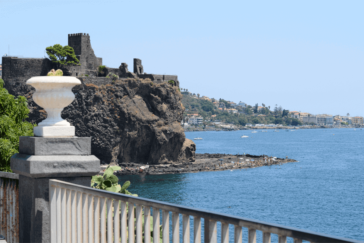 Bonus Sicilia