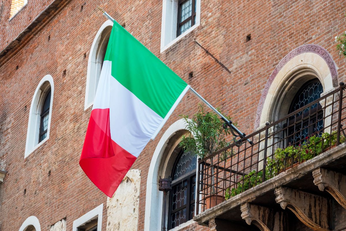 Festa della Repubblica Italiana