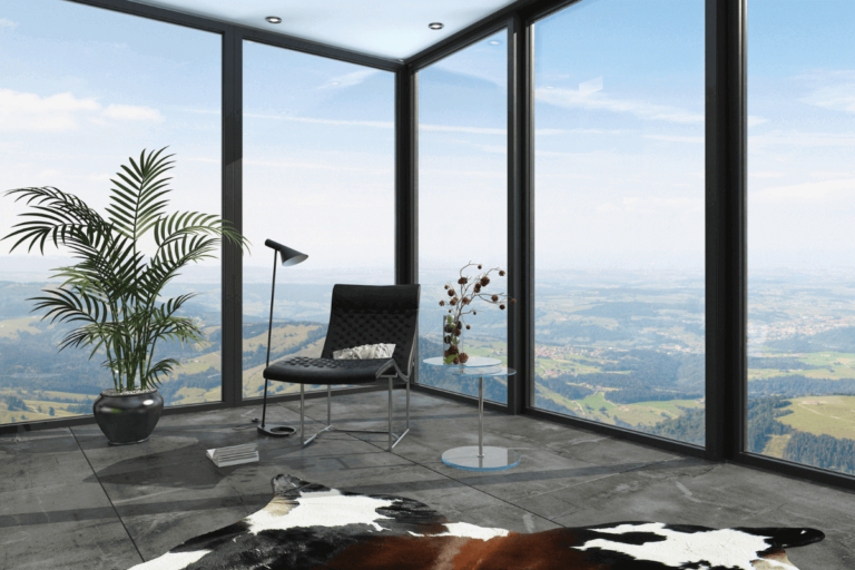 tendenze finestre 2023