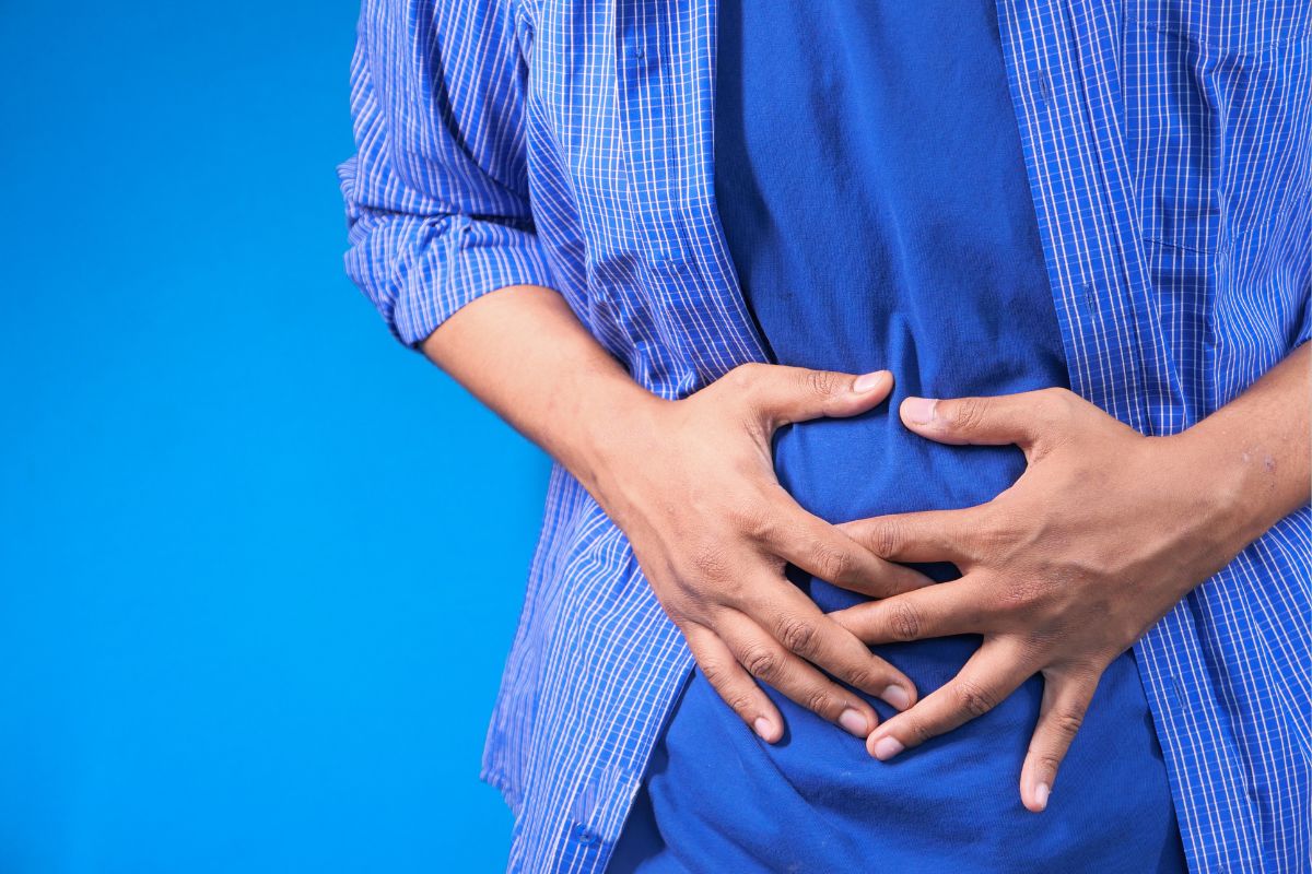 Giornata Mondiale delle Malattie Infiammatorie Croniche dell'Intestino