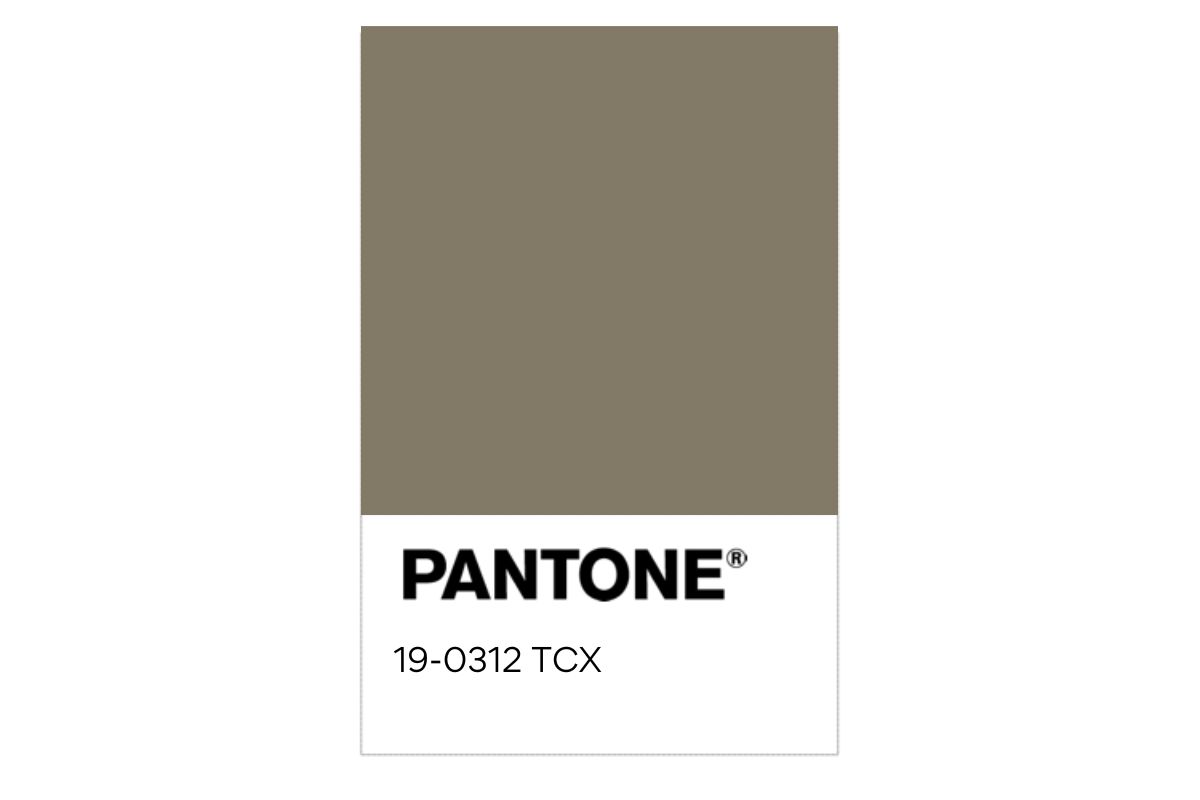 Pantone 17-0618 TCX