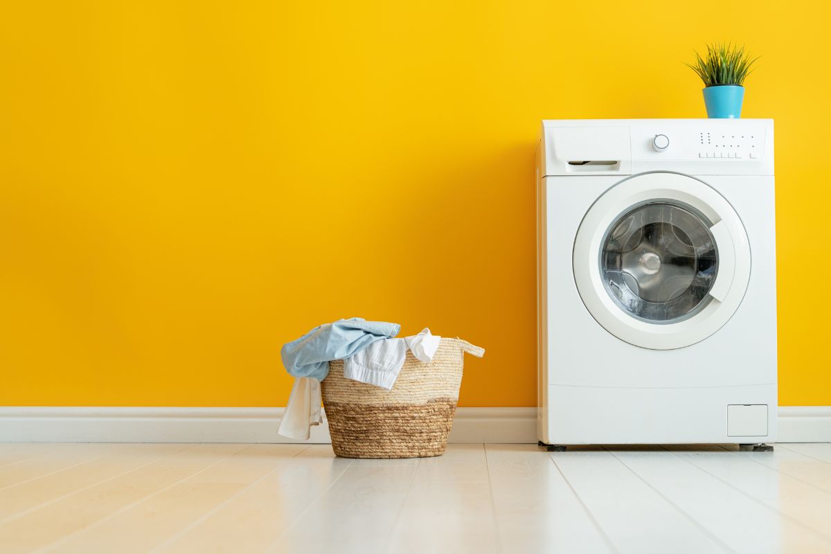 Quando Conviene Fare La Lavatrice? – Guida Completa per Ridurre i Consumi