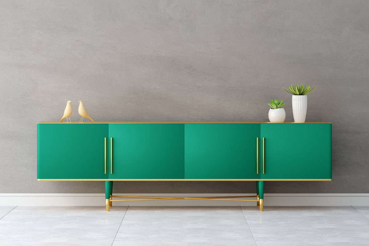 Tendenze casa estate 2023