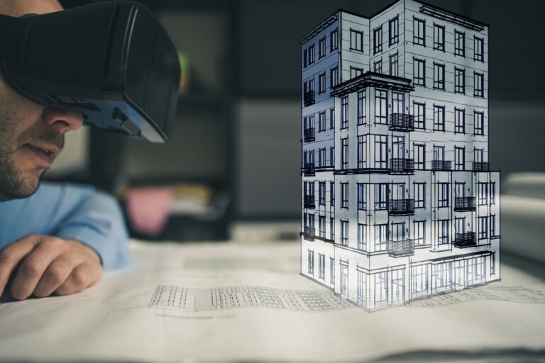Architetti a Milano