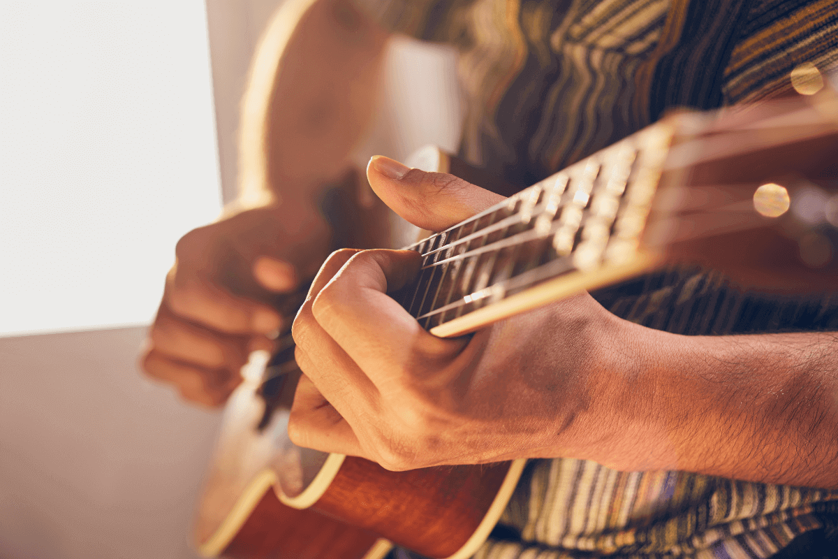 bonus musica