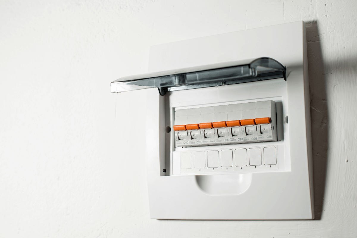 Bonus impianto elettrico di casa cos'è e quali sono i requisiti