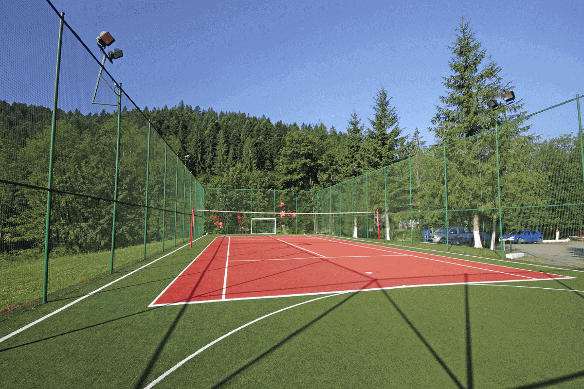 bonus sport 2023