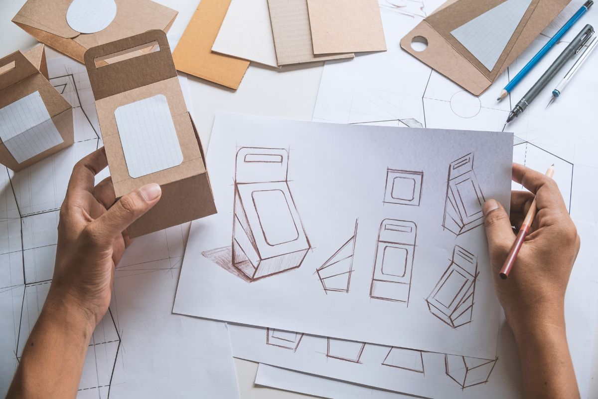World Industrial Design Day