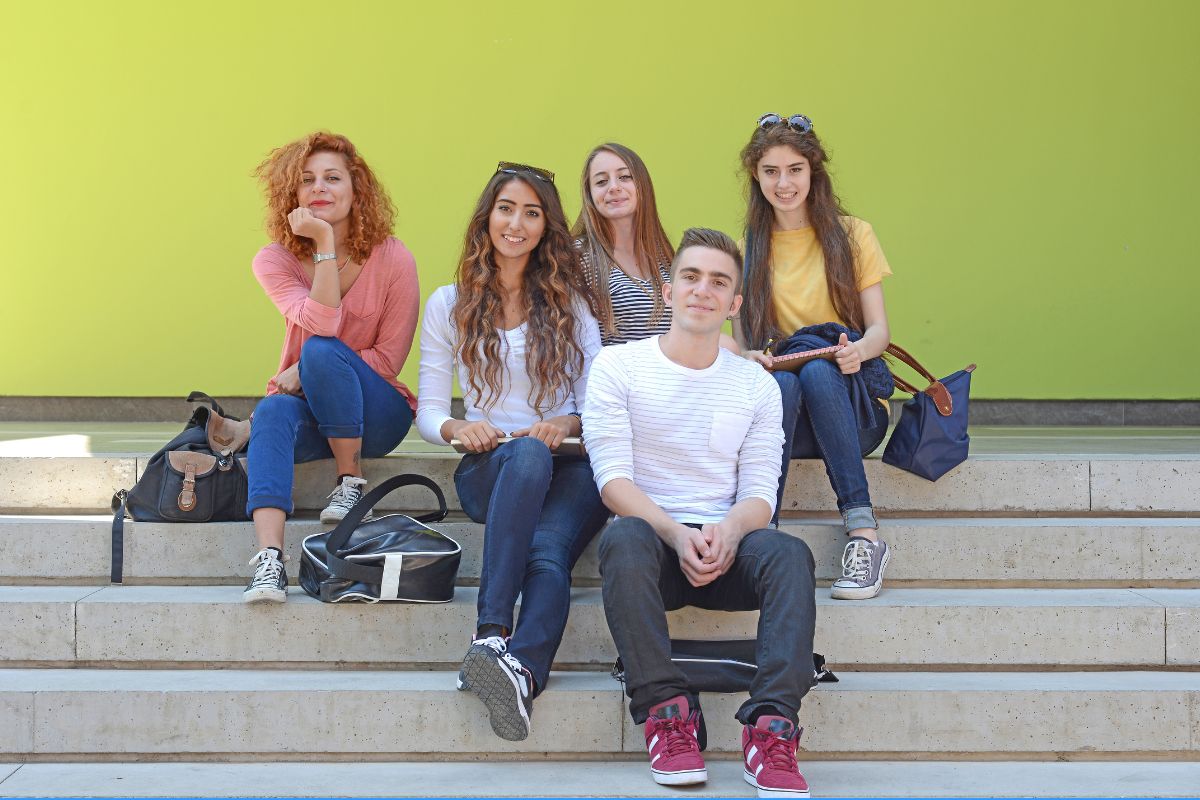Giornata Mondiale delle Competenze dei Giovani