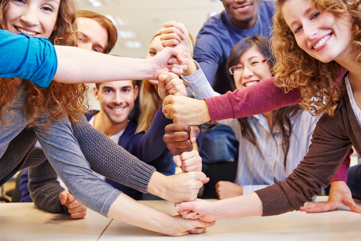 Giornata internazionale delle cooperative