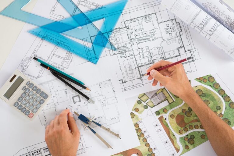 Guida definitiva all'Ordine degli Architetti di Milano Ruolo, Servizi e Vantaggi