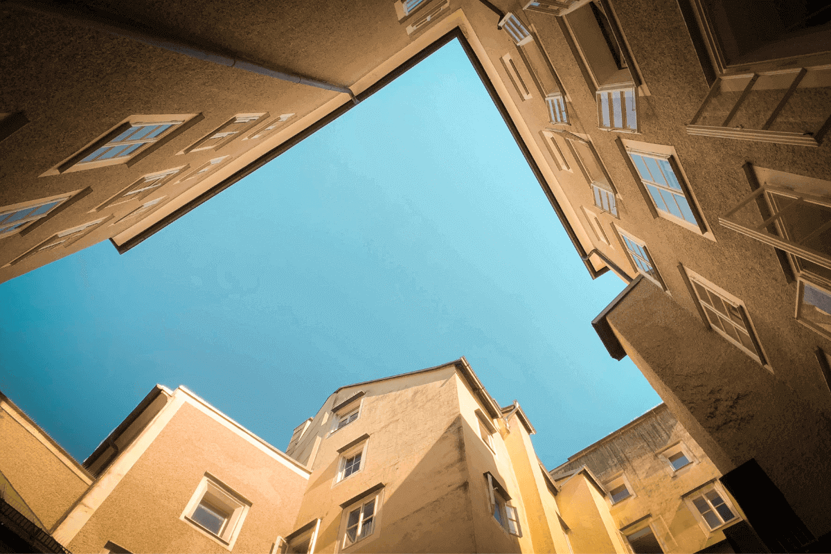 studi architettura Calabria
