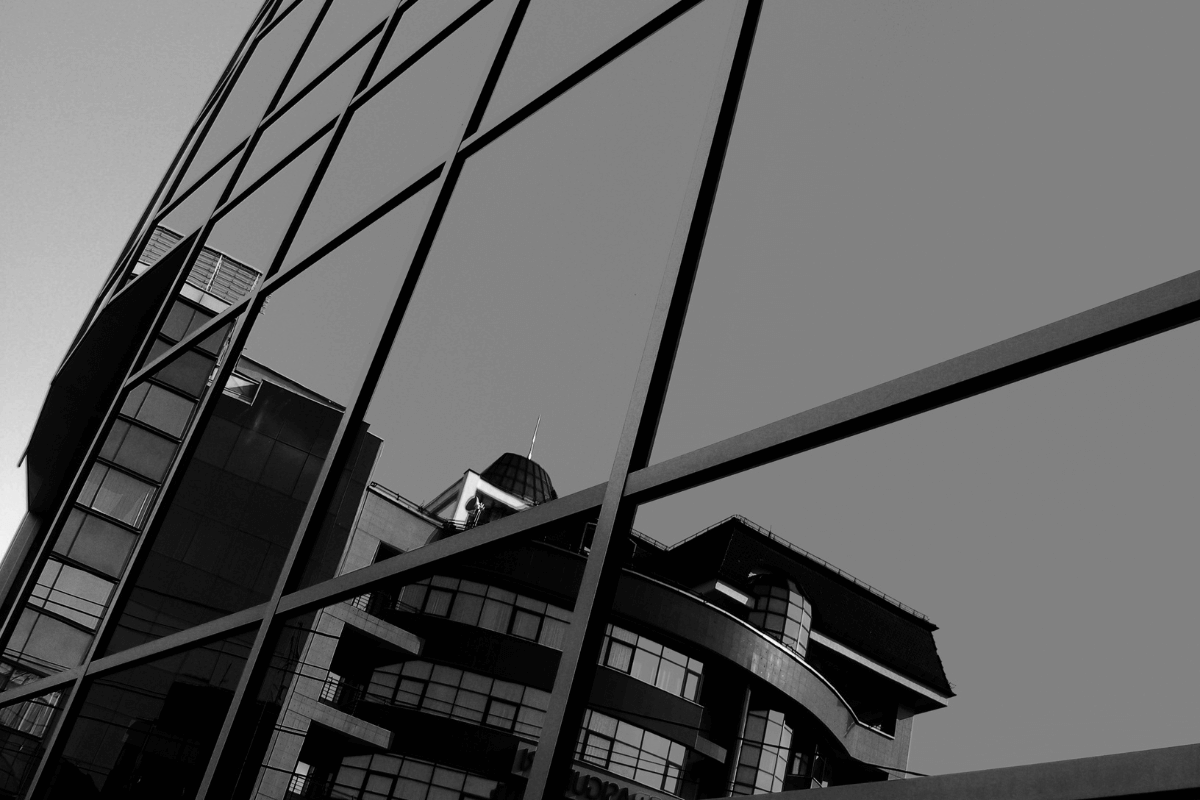 studi architettura Calabria