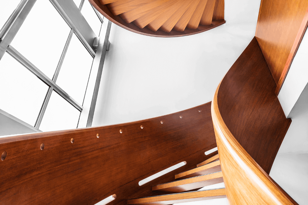 studi architettura Puglia