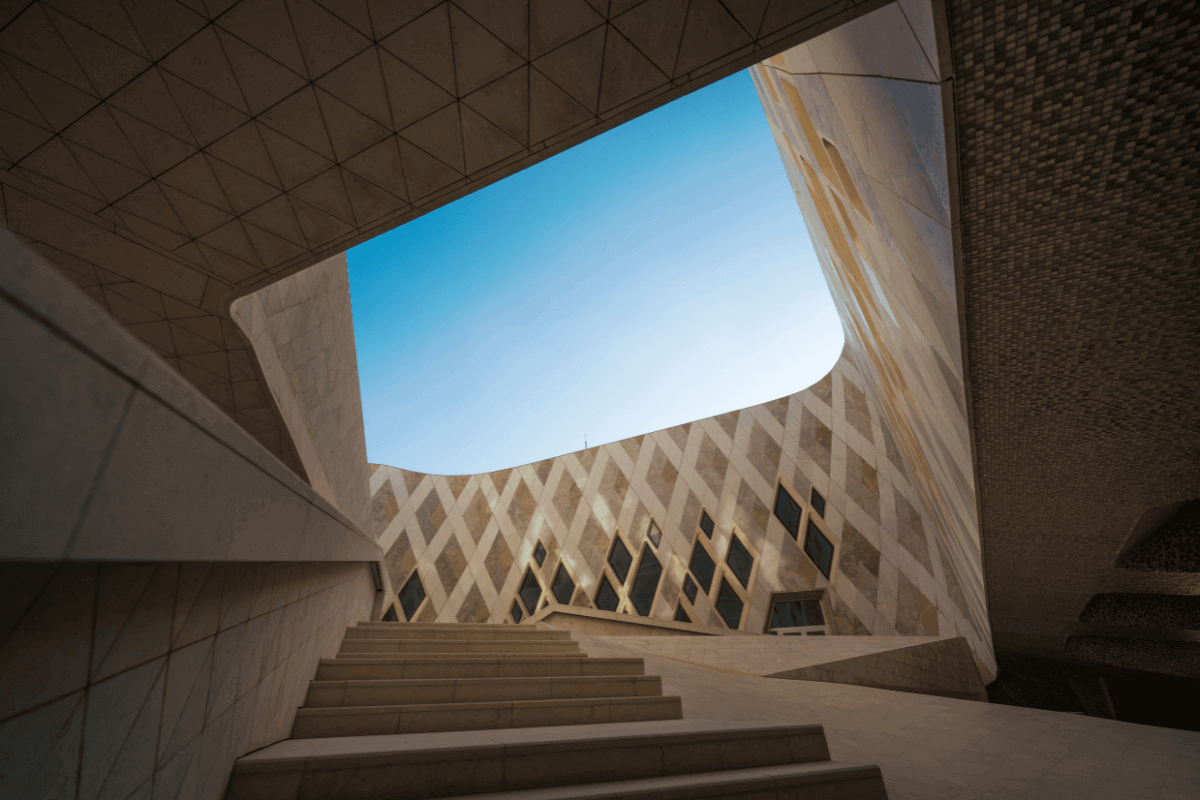 studi architettura Puglia