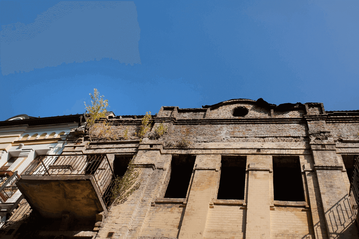 pagare Tari per case disabitate