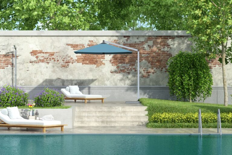 Resort Lusso Italia