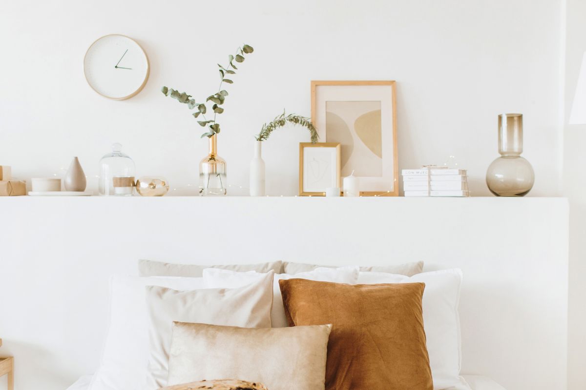 Saldi Zara Home scopri le offerte imperdibili per il tuo shopping